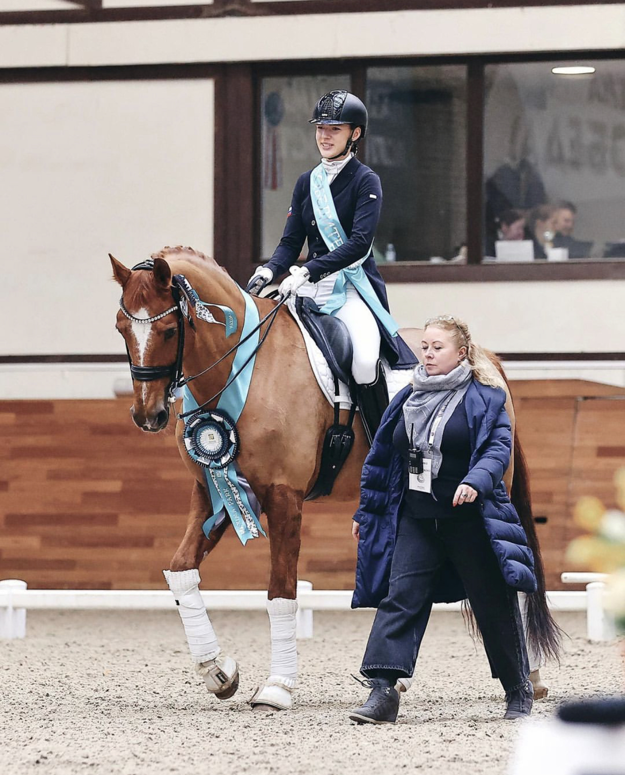 Horse week. Парные согласные лошадка лошадиный лошадь. Это наша лошадь. Скорпион едет на лошади.