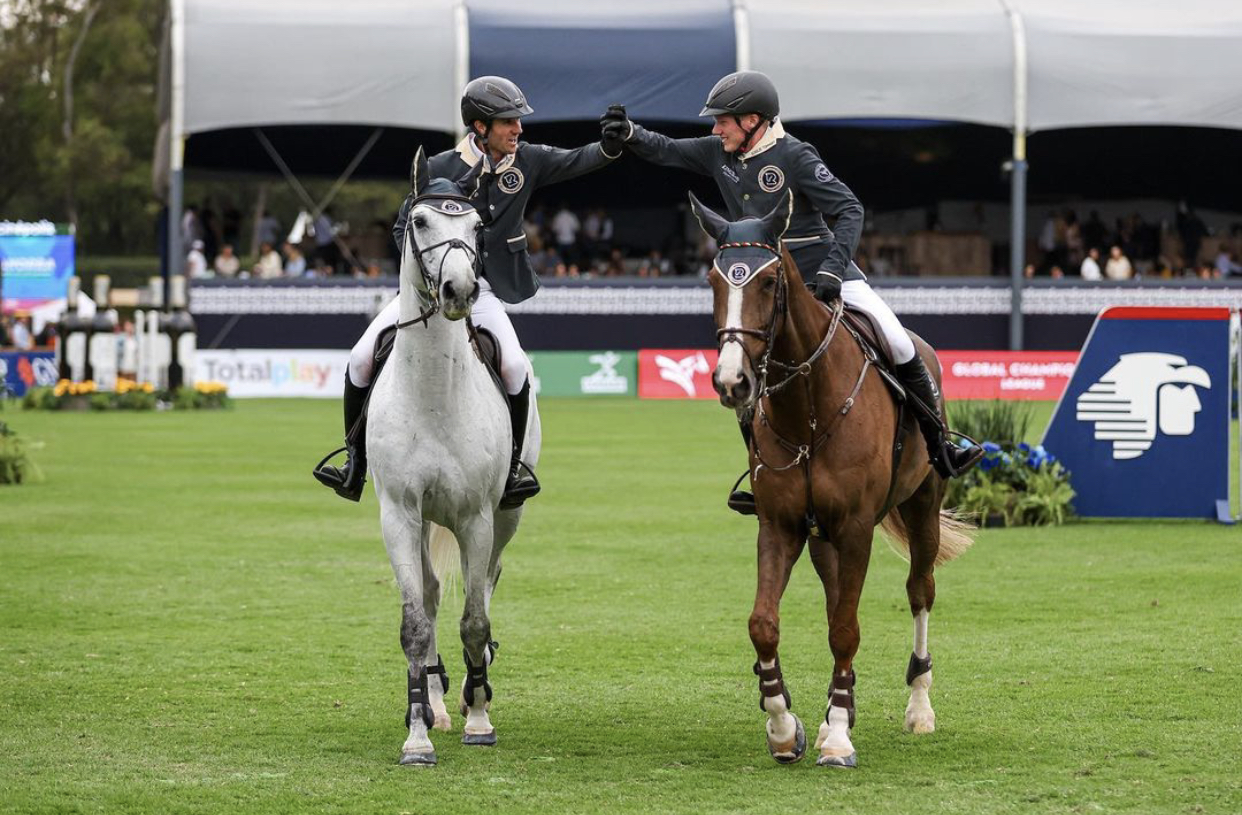 Horse expert. Людгер Бербаум конный спорт. Конный спорт. Наездник на лошади. Конный спорт конкур Париж.