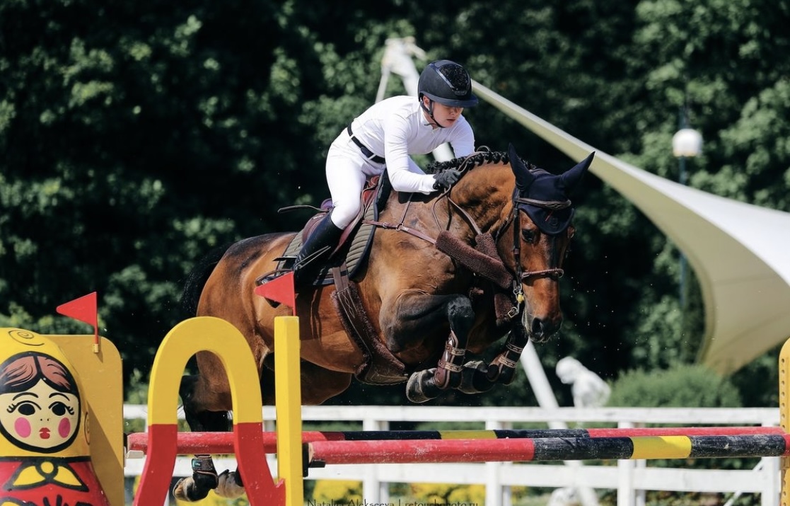 Horseka sport. Максима Мастерс Кубок Евразии конкур август. Максима Мастерс Кубок Евразии конкур 2021.