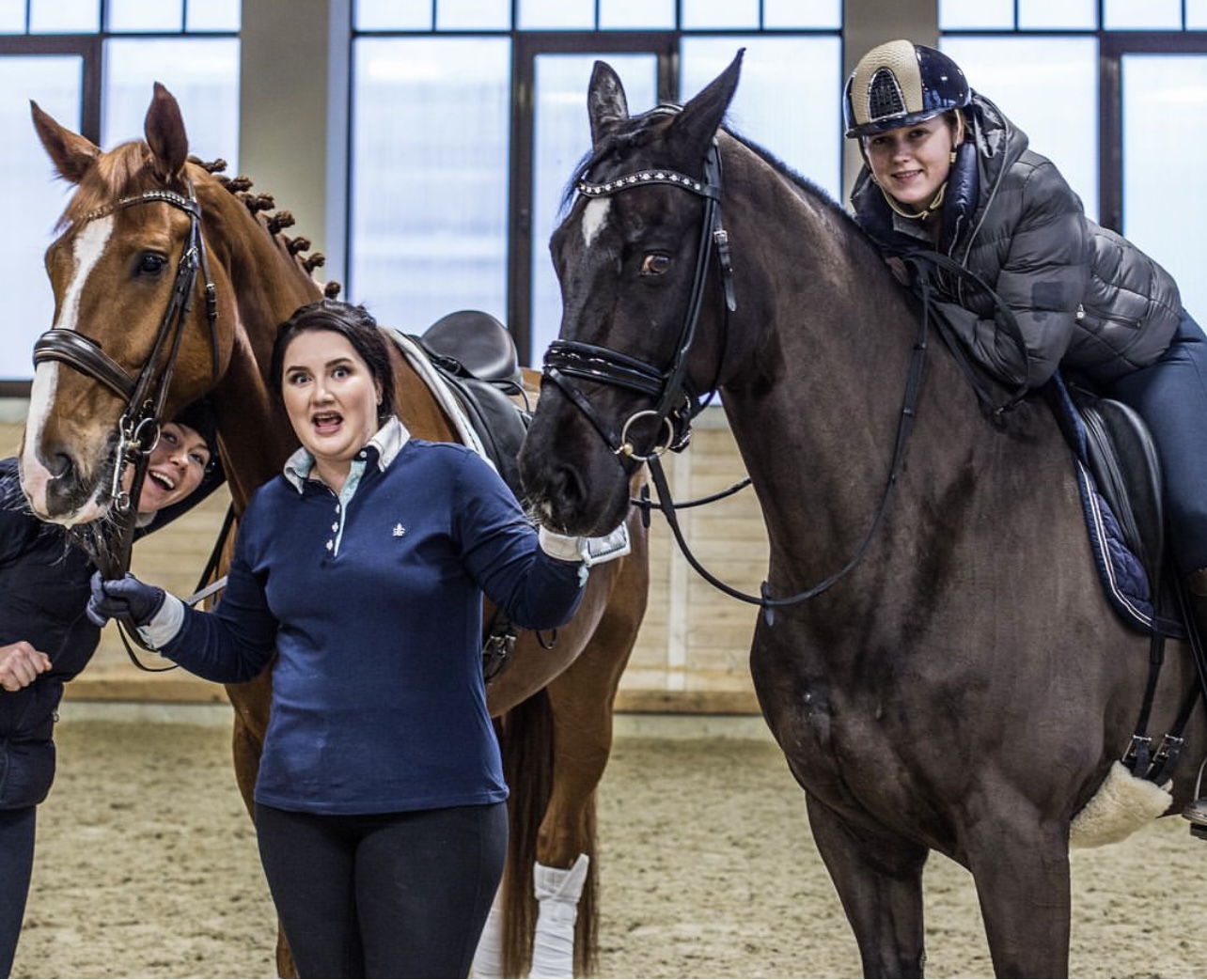 Horse expert. КСК пони клуб Сокорос. КСК Форсайд. Пони клуб Измайлово. Пони в Сокольниках.