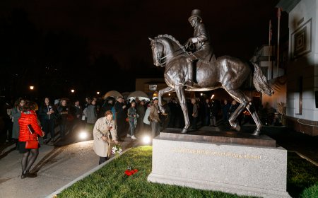 Проект джеймсу филлису в москве